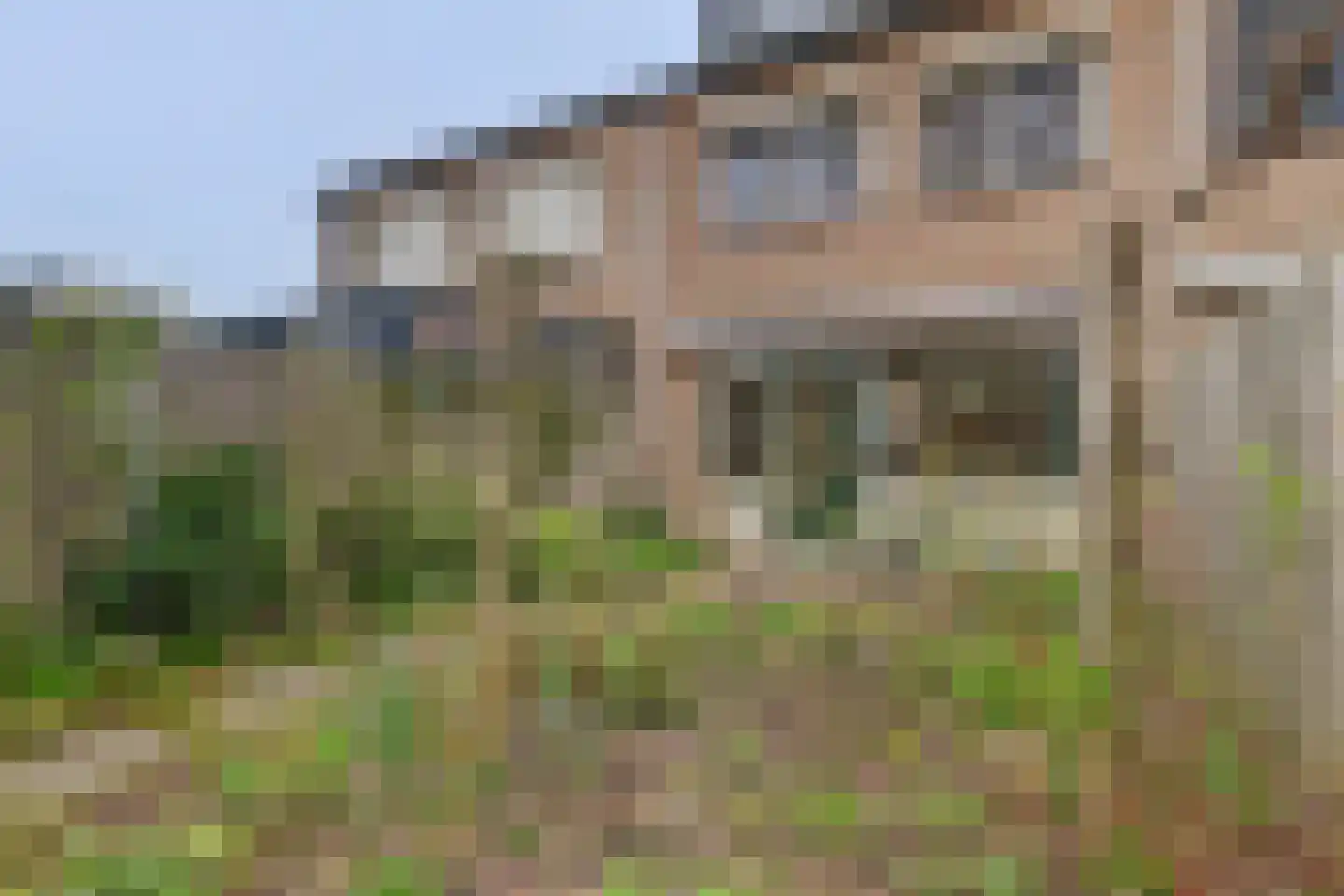 Meester Boutenstraat 17 Ooij thumbnail 17