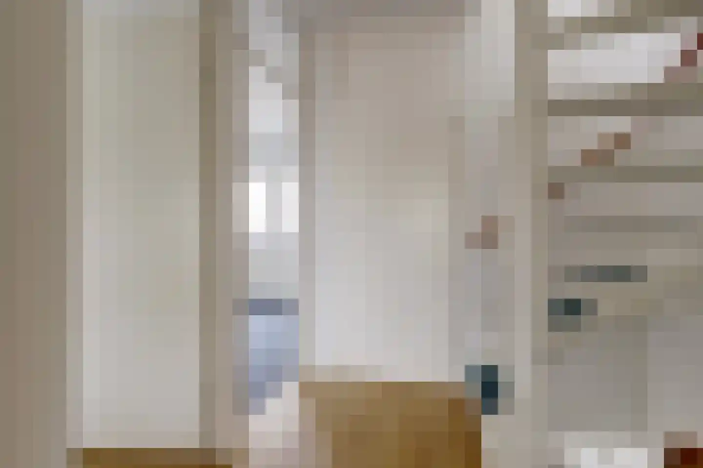 Meester Boutenstraat 17 Ooij thumbnail 20