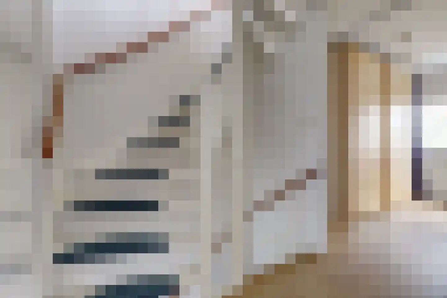 Meester Boutenstraat 17 Ooij thumbnail 21