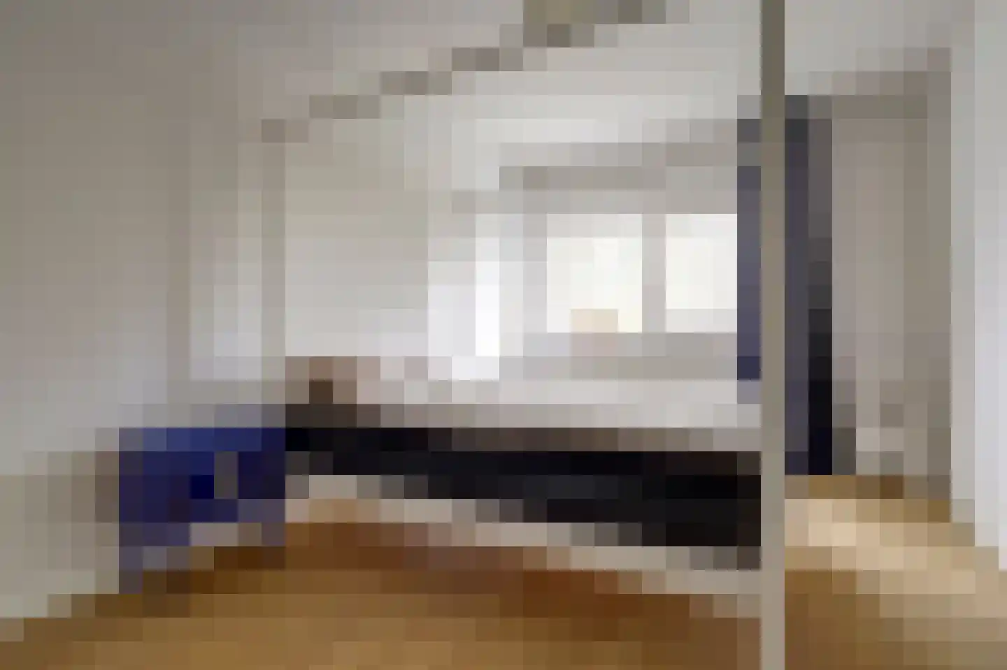 Meester Boutenstraat 17 Ooij thumbnail 22