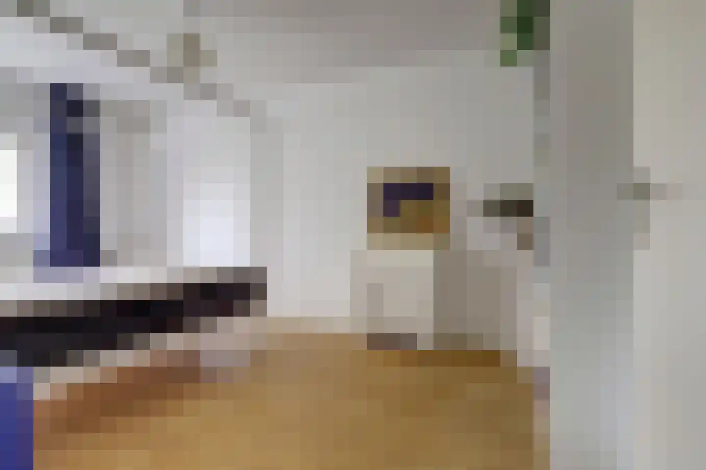 Meester Boutenstraat 17 Ooij thumbnail 23