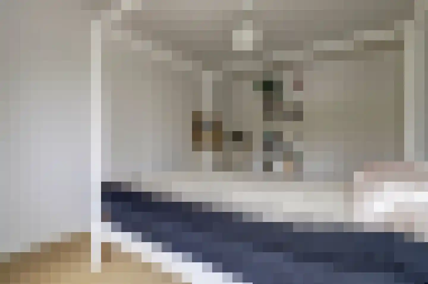 Meester Boutenstraat 17 Ooij thumbnail 24