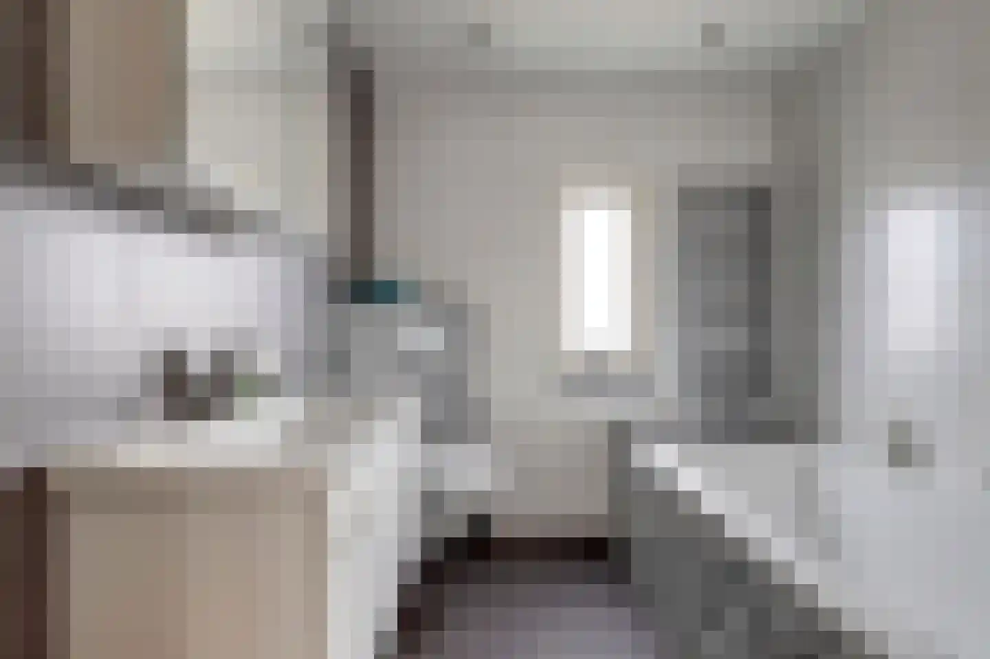 Meester Boutenstraat 17 Ooij thumbnail 25