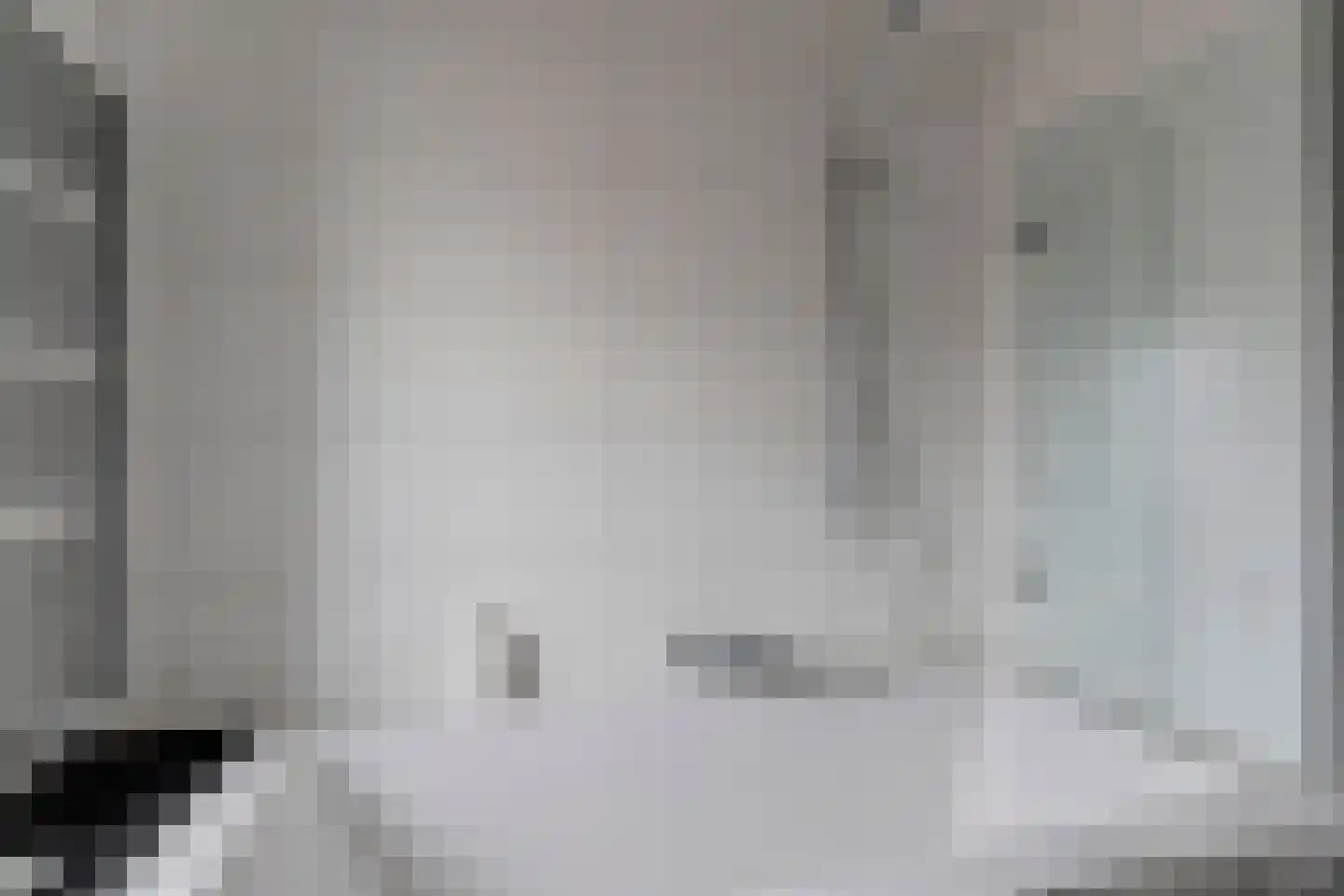 Meester Boutenstraat 17 Ooij thumbnail 26