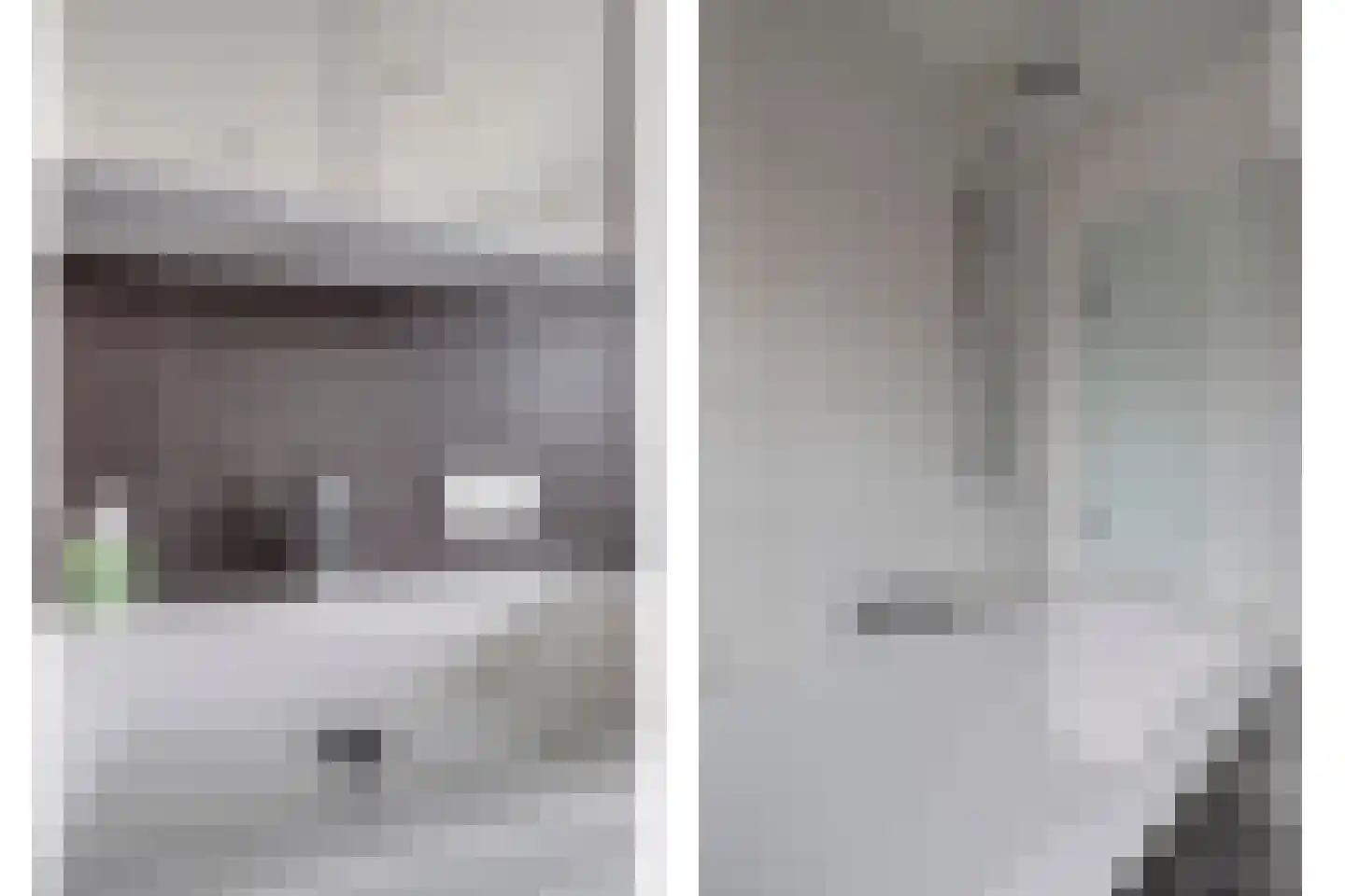 Meester Boutenstraat 17 Ooij thumbnail 27