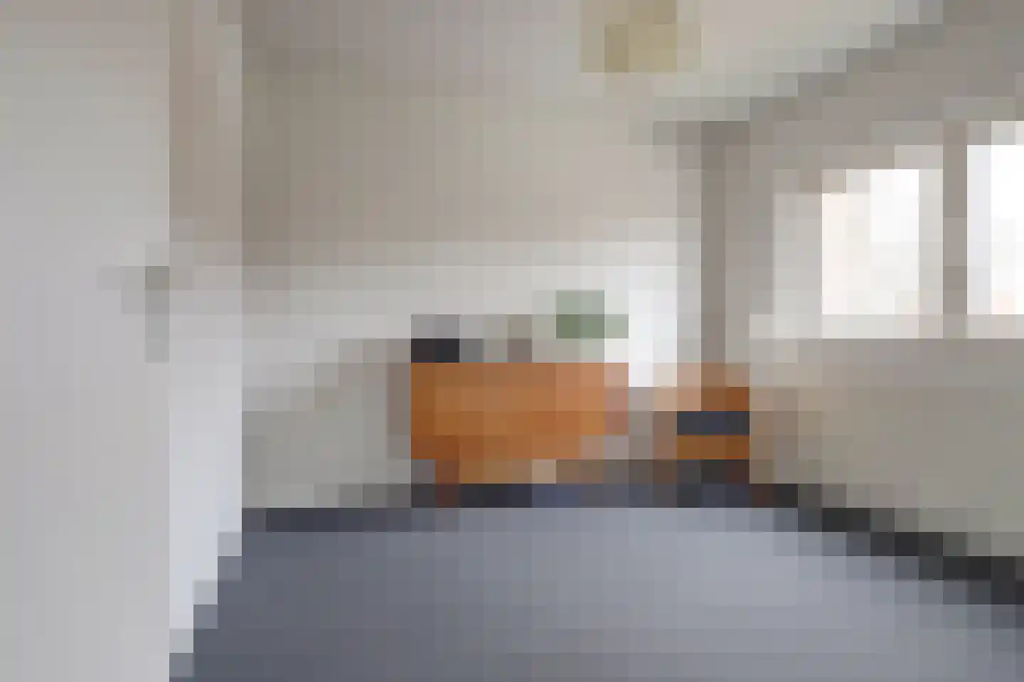 Meester Boutenstraat 17 Ooij thumbnail 29