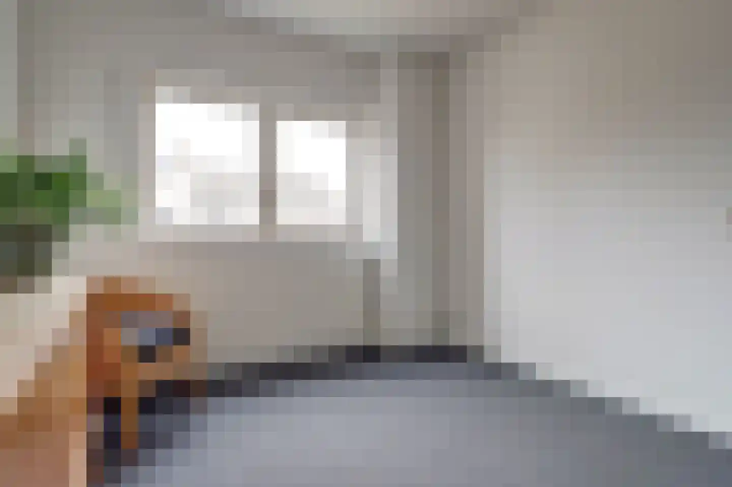 Meester Boutenstraat 17 Ooij thumbnail 30