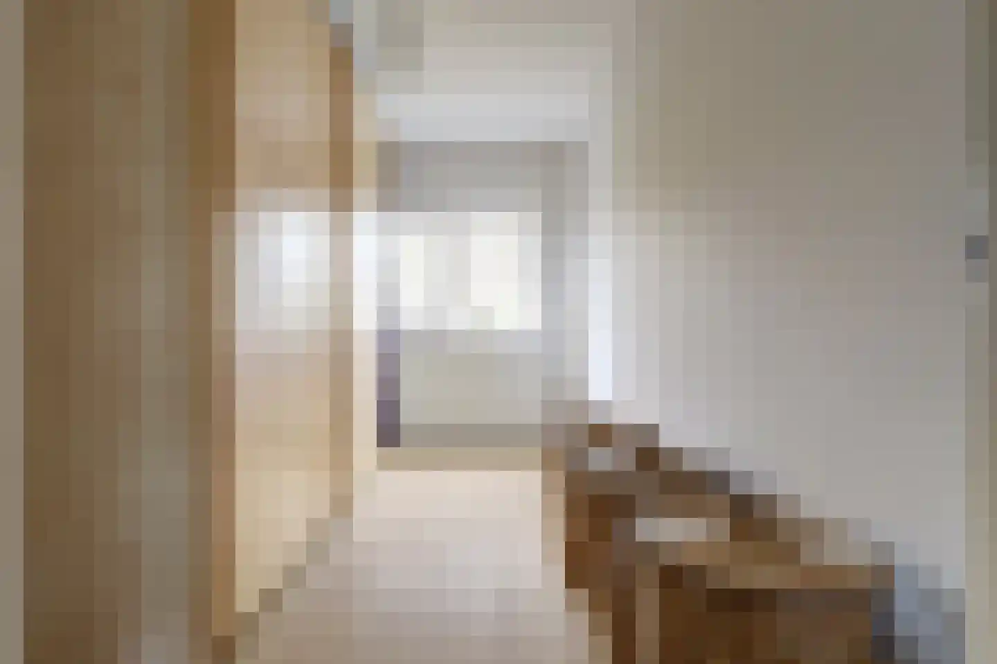 Meester Boutenstraat 17 Ooij thumbnail 31