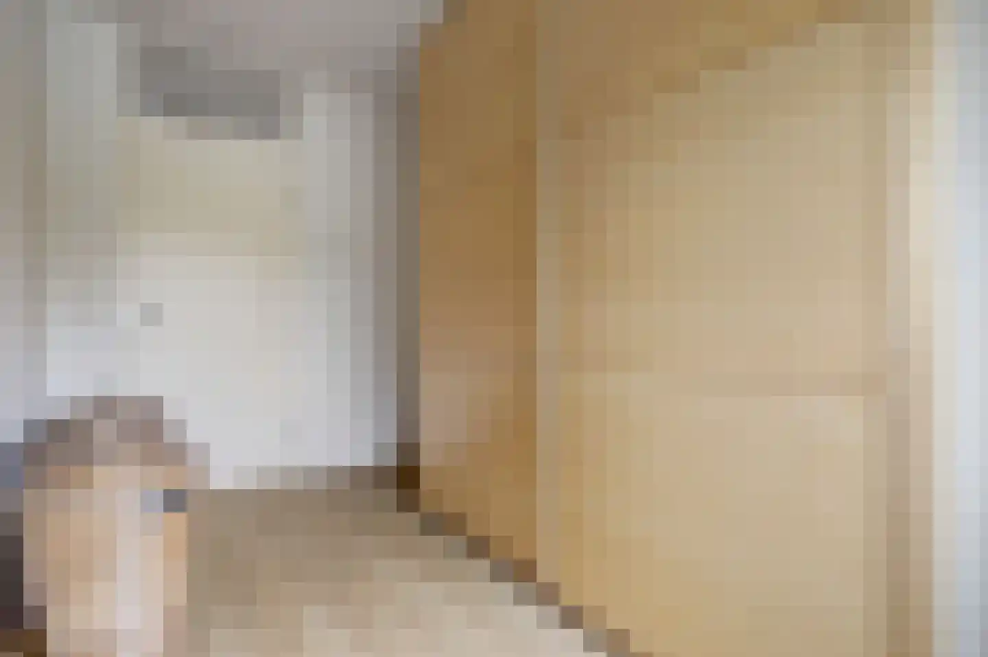 Meester Boutenstraat 17 Ooij thumbnail 32
