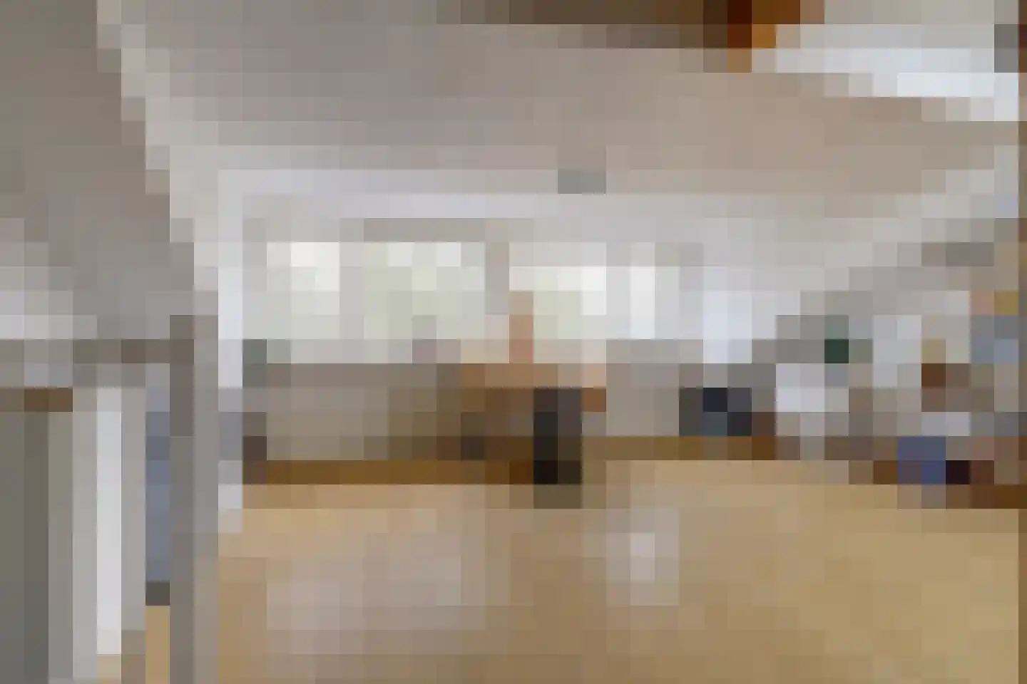 Meester Boutenstraat 17 Ooij thumbnail 33