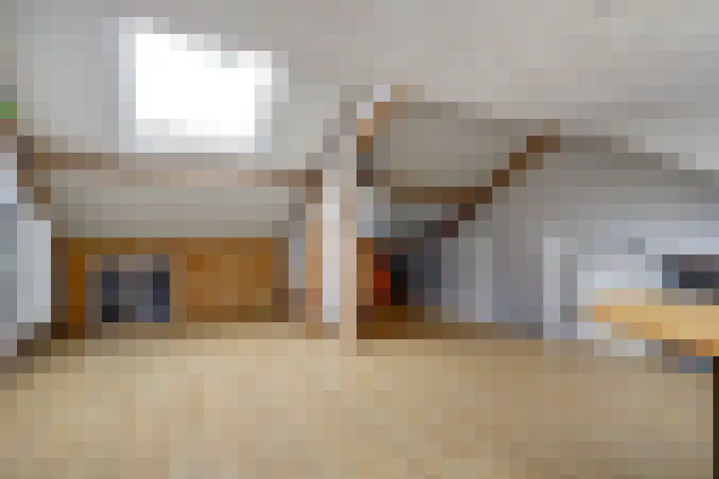 Meester Boutenstraat 17 Ooij thumbnail 34