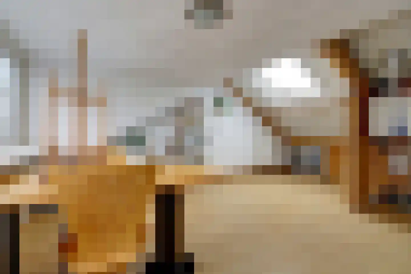 Meester Boutenstraat 17 Ooij thumbnail 35