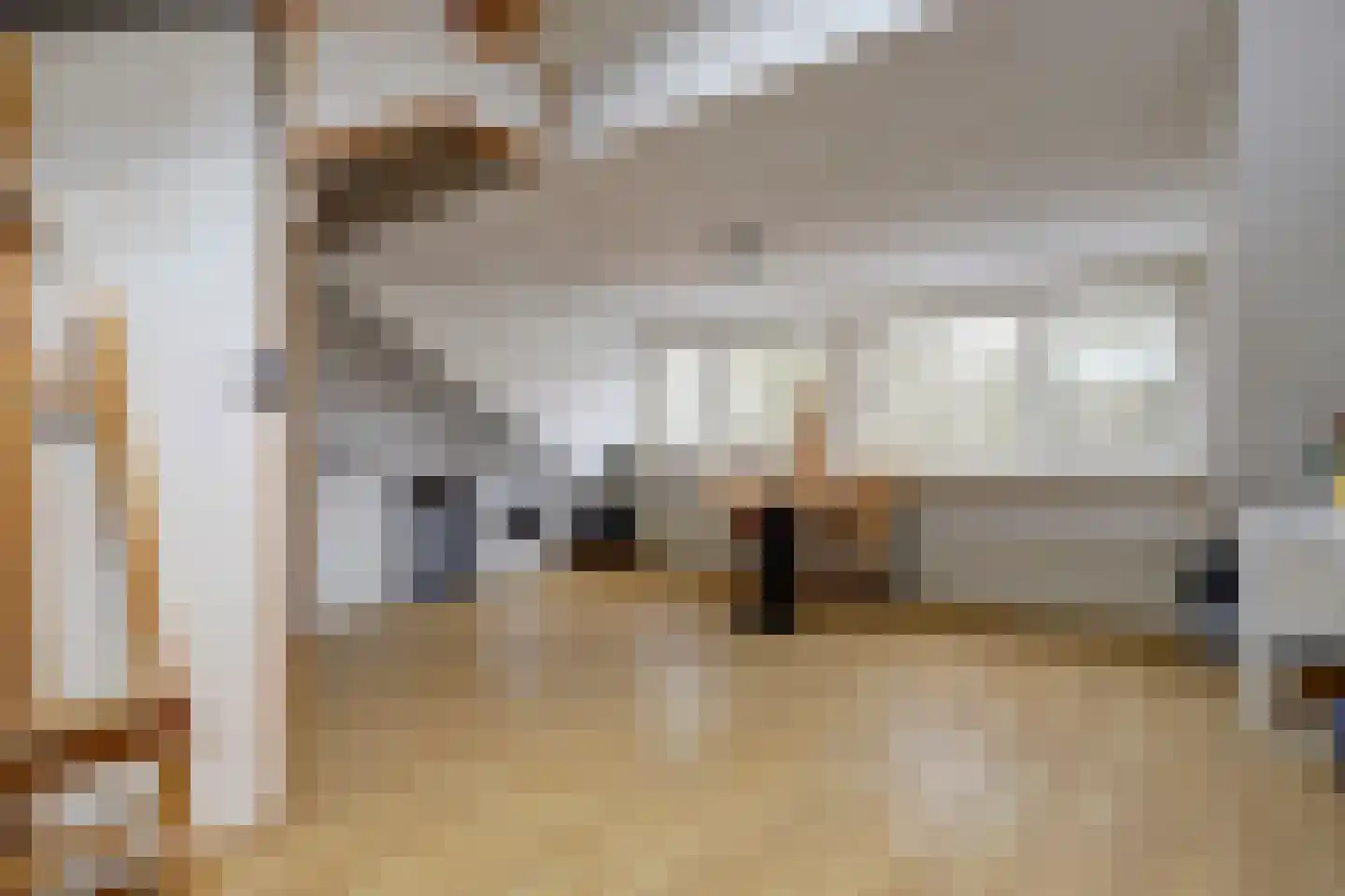 Meester Boutenstraat 17 Ooij thumbnail 36