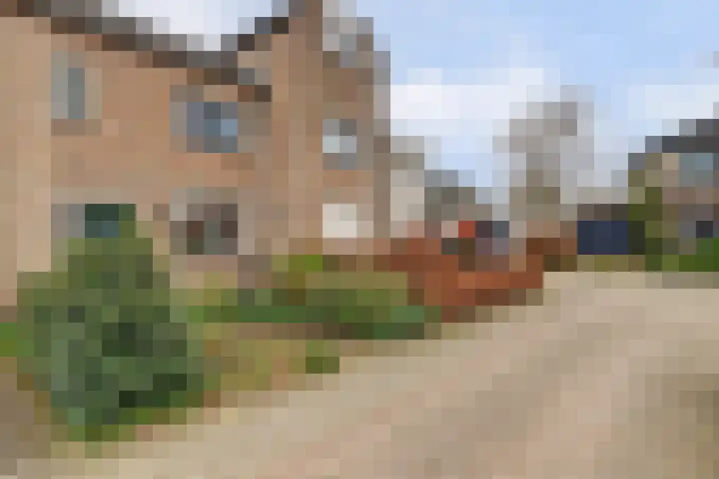 Meester Boutenstraat 17 Ooij thumbnail 37
