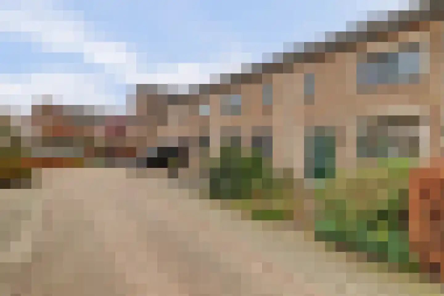 Meester Boutenstraat 17 Ooij thumbnail 38