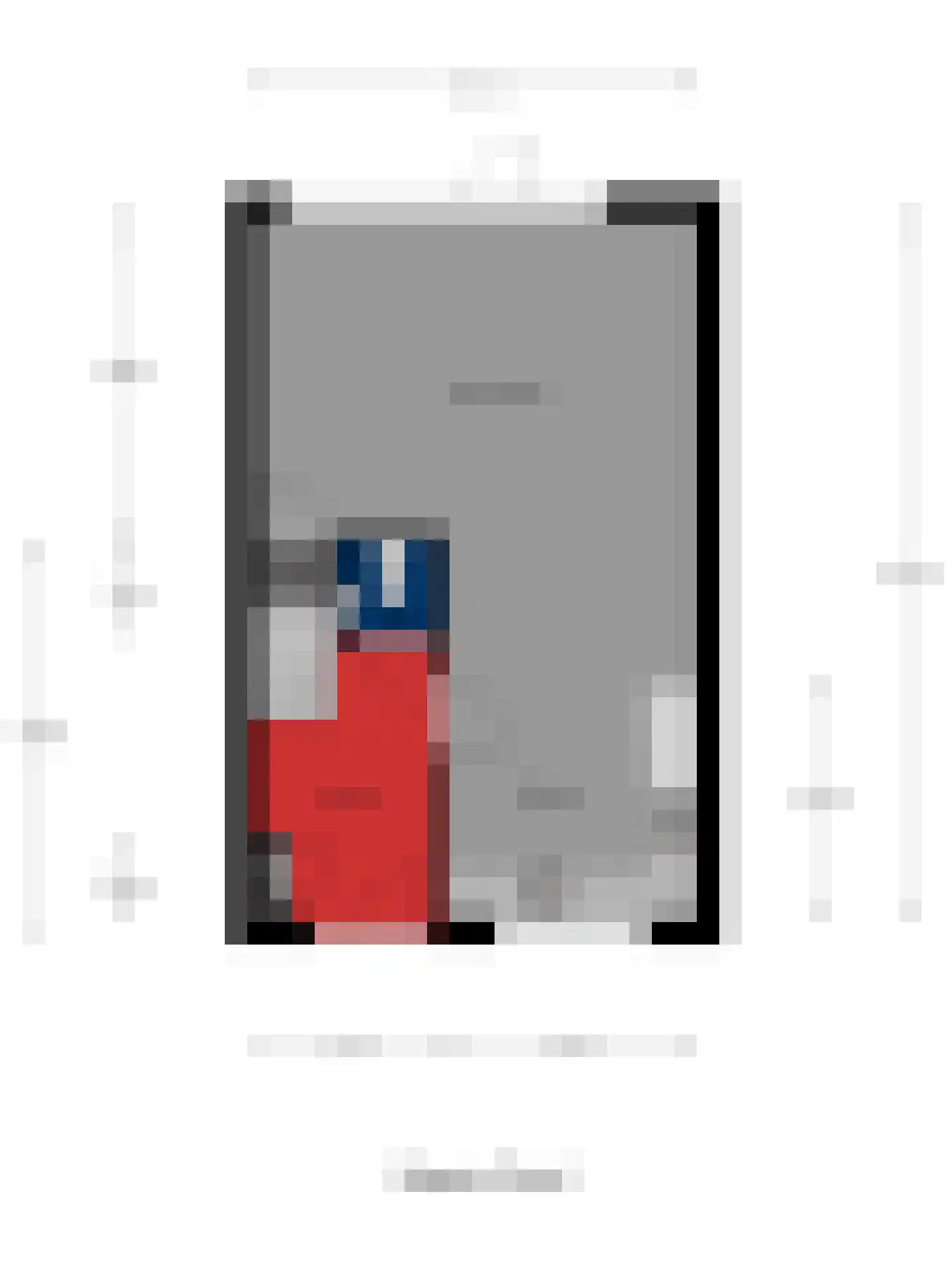 Meester Boutenstraat 17 Ooij thumbnail 39