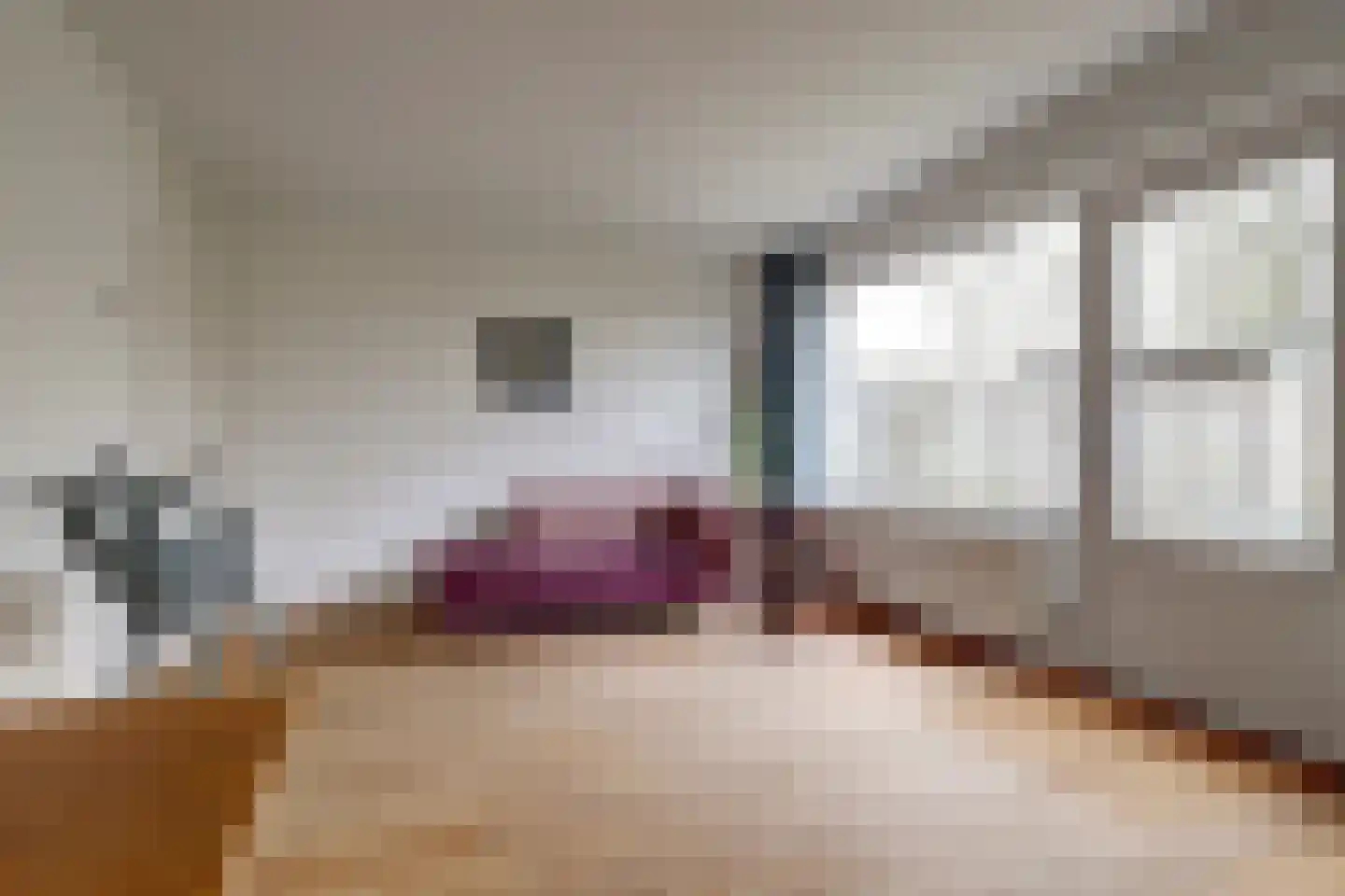 Meester Boutenstraat 17 Ooij thumbnail 4