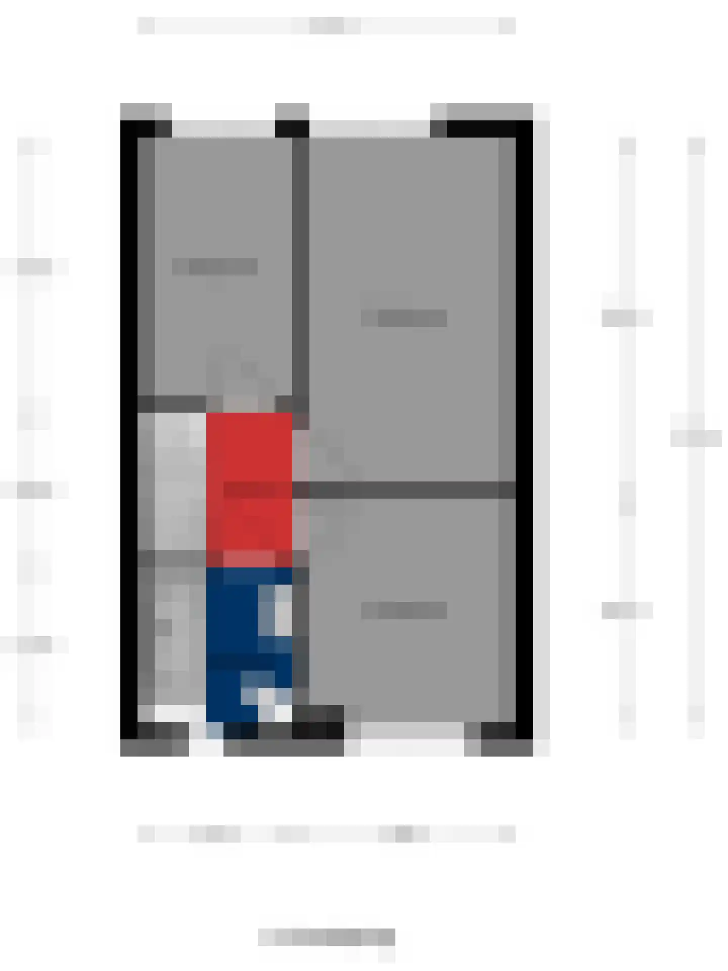 Meester Boutenstraat 17 Ooij thumbnail 41