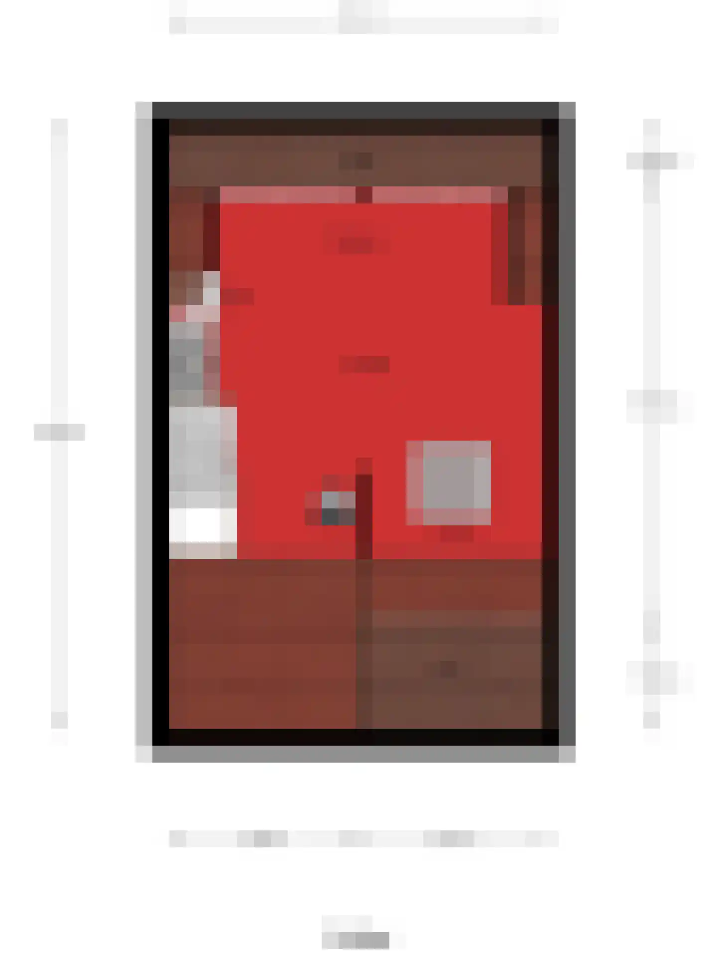 Meester Boutenstraat 17 Ooij thumbnail 43
