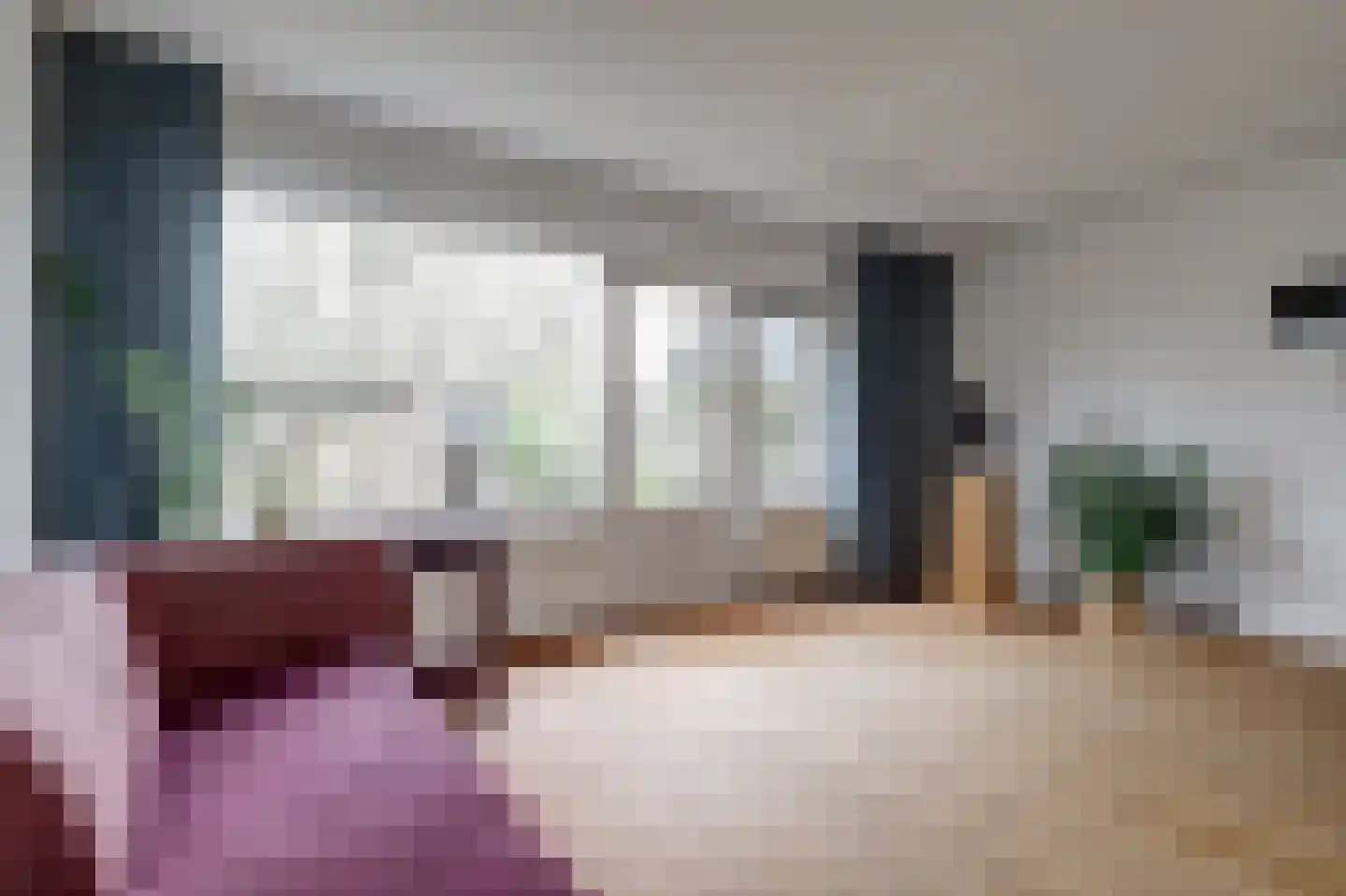 Meester Boutenstraat 17 Ooij thumbnail 5