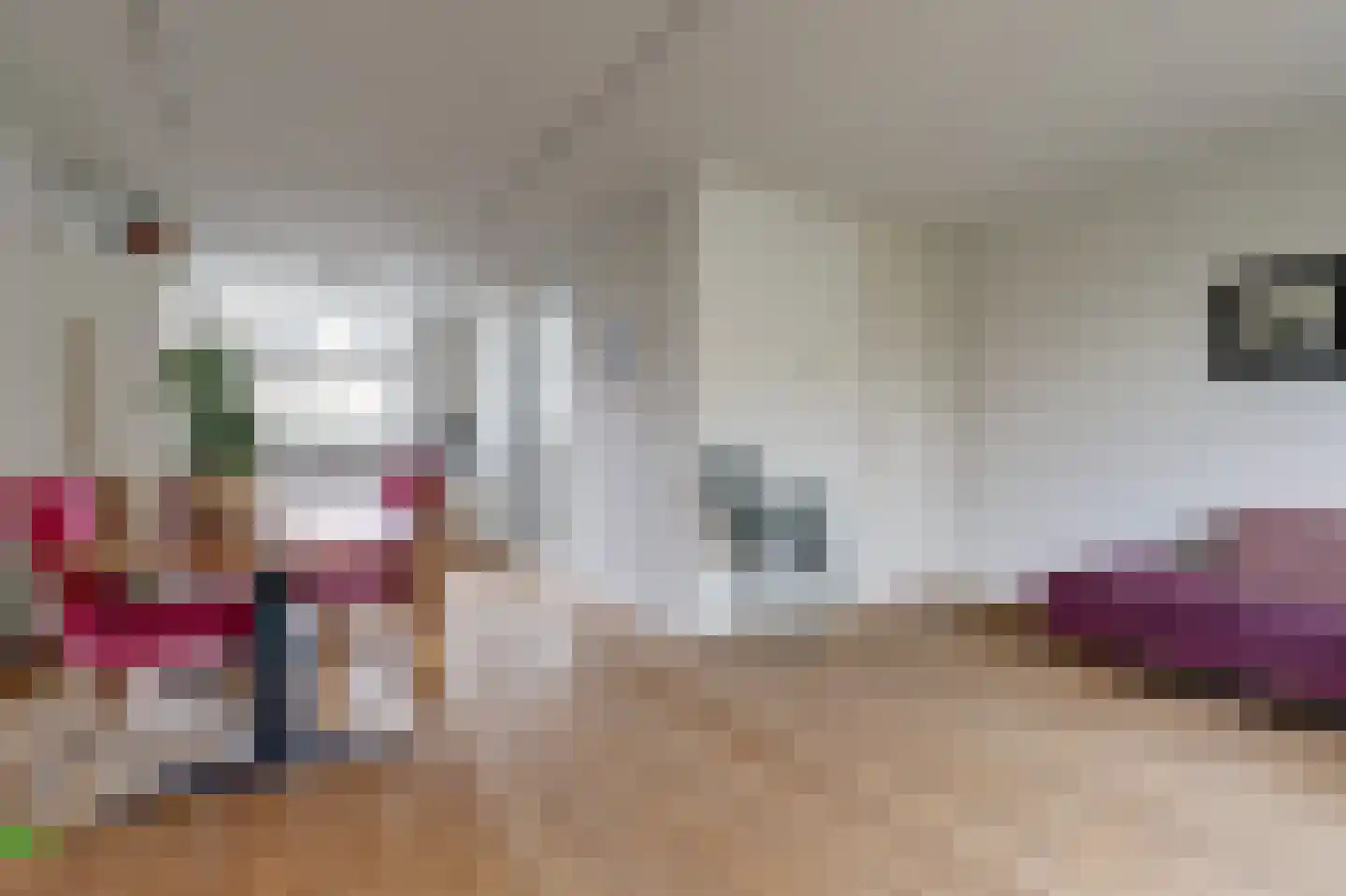Meester Boutenstraat 17 Ooij thumbnail 6