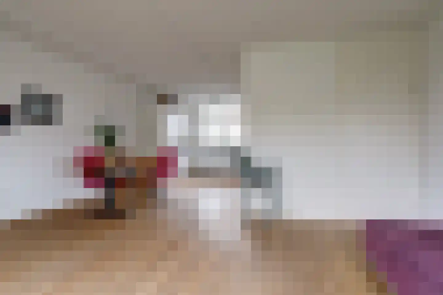 Meester Boutenstraat 17 Ooij thumbnail 7