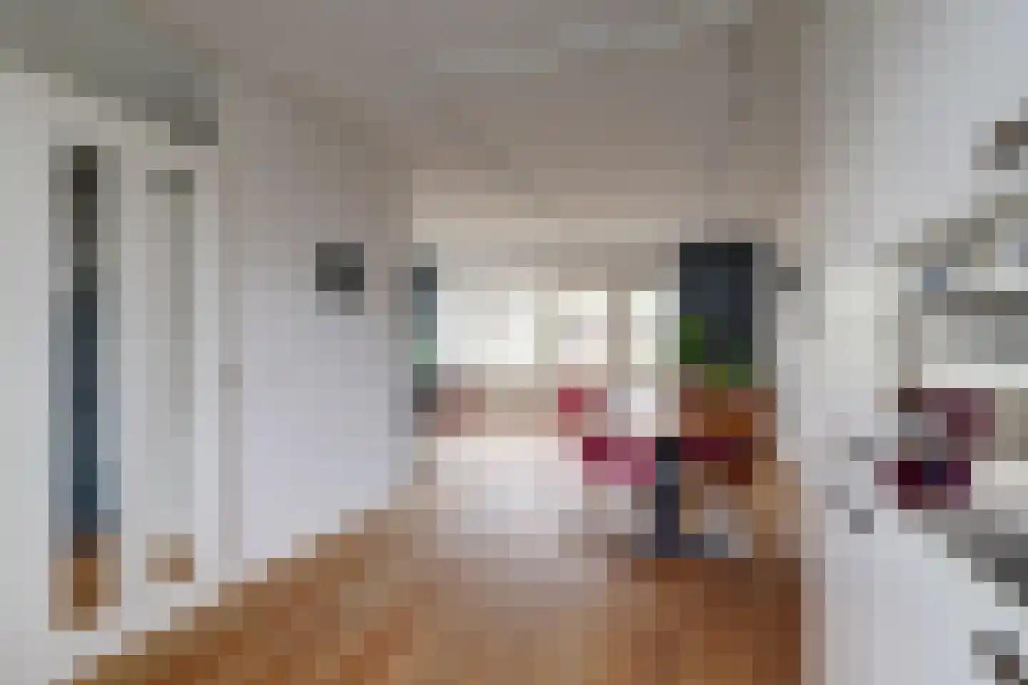 Meester Boutenstraat 17 Ooij thumbnail 8