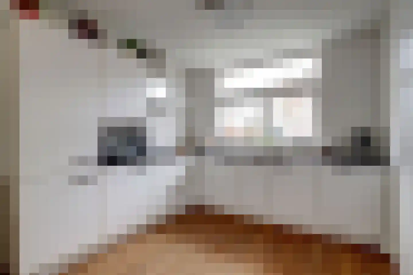 Meester Boutenstraat 17 Ooij thumbnail 9
