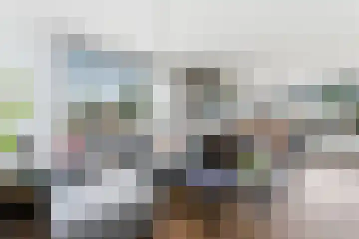 Meester Bouwmanstraat 12 Nieuw-Lekkerland thumbnail 10