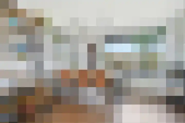 Meester Bouwmanstraat 12 Nieuw-Lekkerland thumbnail 13