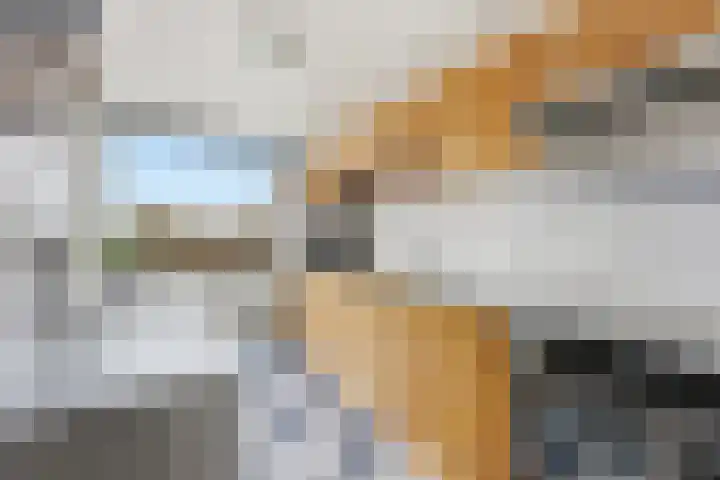 Meester Bouwmanstraat 12 Nieuw-Lekkerland thumbnail 17