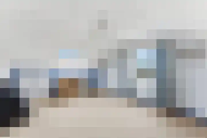 Meester Bouwmanstraat 12 Nieuw-Lekkerland thumbnail 34