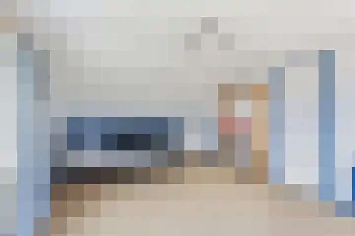 Meester Bouwmanstraat 12 Nieuw-Lekkerland thumbnail 35