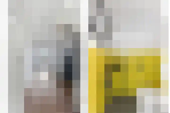 Meester Bouwmanstraat 12 Nieuw-Lekkerland thumbnail 5