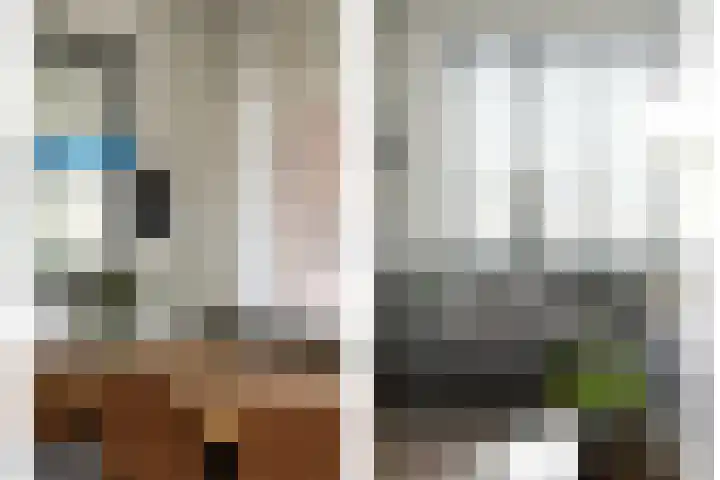 Meester Bouwmanstraat 12 Nieuw-Lekkerland thumbnail 8