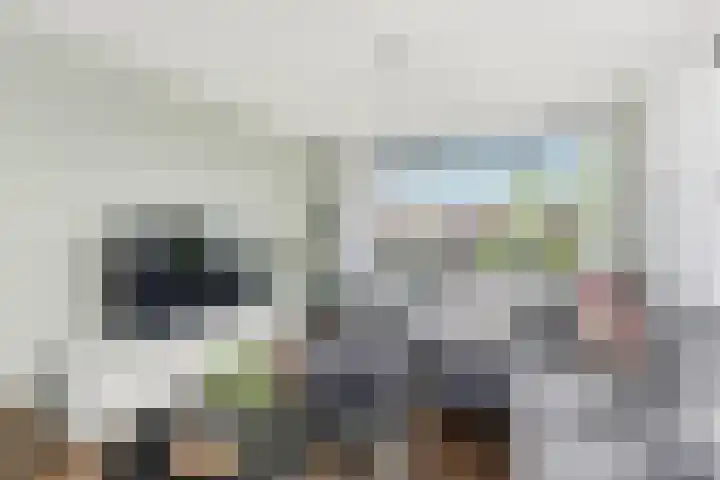 Meester Bouwmanstraat 12 Nieuw-Lekkerland thumbnail 9