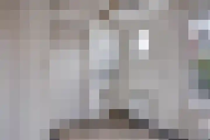 Meester Bouwmanstraat 9 Nieuw-Lekkerland thumbnail 12