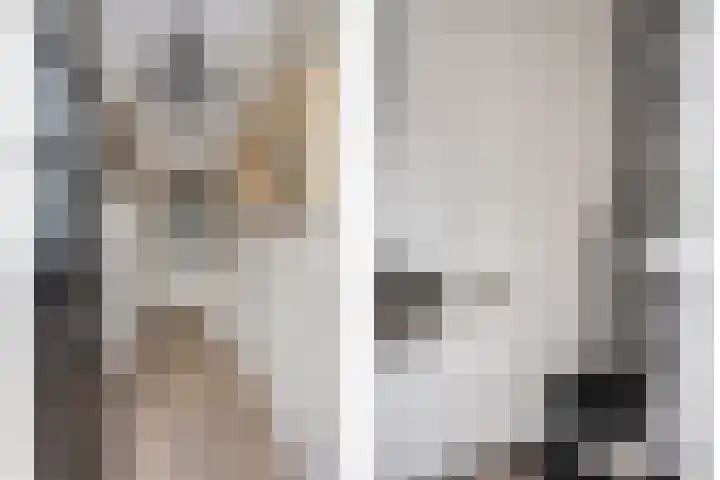 Meester Bouwmanstraat 9 Nieuw-Lekkerland thumbnail 13