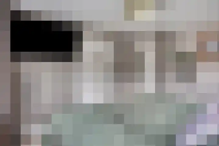Meester Bouwmanstraat 9 Nieuw-Lekkerland thumbnail 15