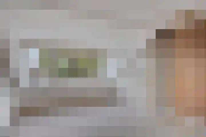 Meester Bouwmanstraat 9 Nieuw-Lekkerland thumbnail 23