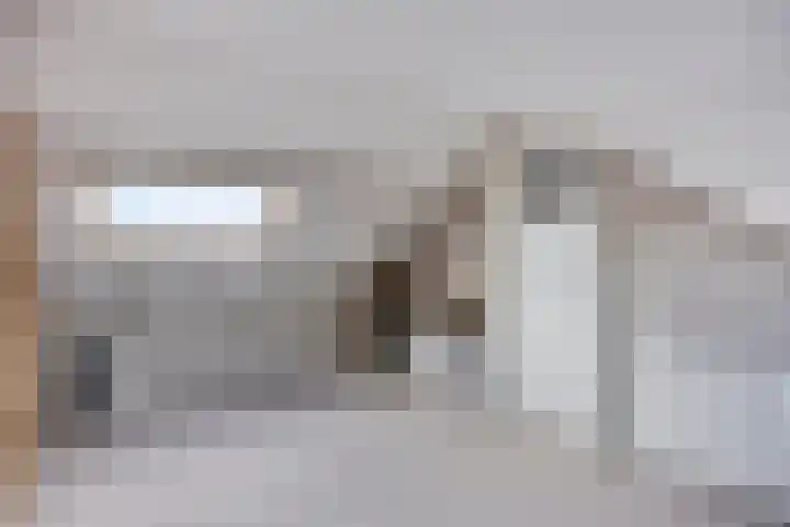 Meester Bouwmanstraat 9 Nieuw-Lekkerland thumbnail 24