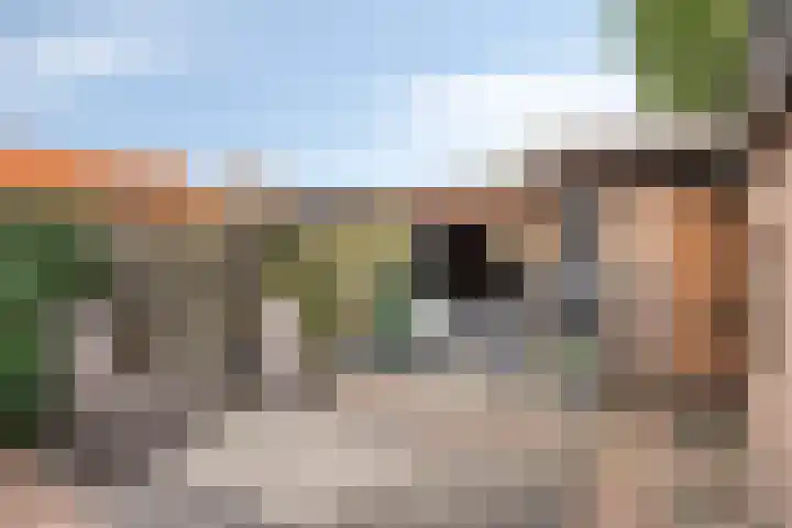 Meester Bouwmanstraat 9 Nieuw-Lekkerland thumbnail 25