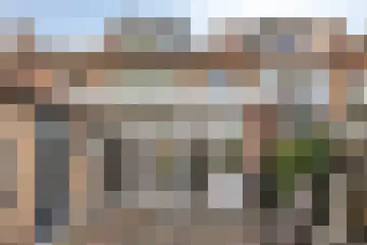 Meester Bouwmanstraat 9 Nieuw-Lekkerland thumbnail 27