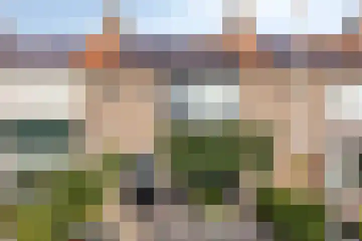 Meester Bouwmanstraat 9 Nieuw-Lekkerland thumbnail 28