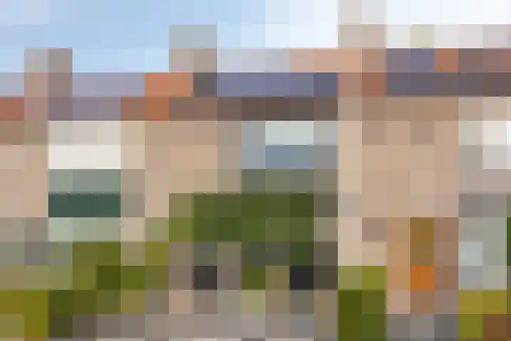 Meester Bouwmanstraat 9 Nieuw-Lekkerland thumbnail 29