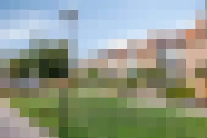 Meester Bouwmanstraat 9 Nieuw-Lekkerland thumbnail 30
