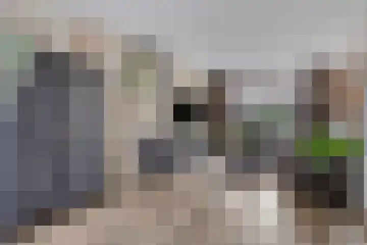 Meester Bouwmanstraat 9 Nieuw-Lekkerland thumbnail 5
