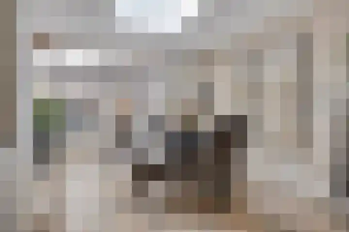 Meester Bouwmanstraat 9 Nieuw-Lekkerland thumbnail 6