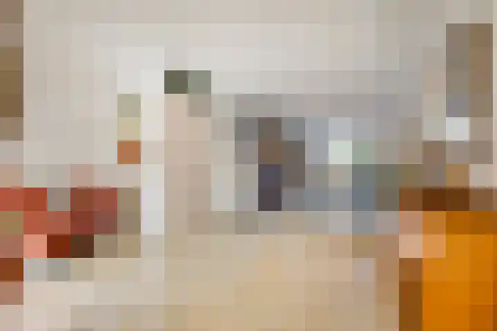 Meester Broerensingel 1 Rosmalen thumbnail 10