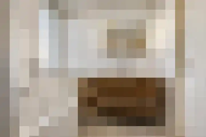 Meester Broerensingel 1 Rosmalen thumbnail 31